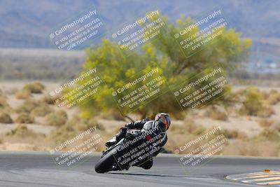 media/Apr-13-2025-Race Pace (Sun) [[7918213ab8]]/Verified/3-Turn 5 Backside (1020am)/